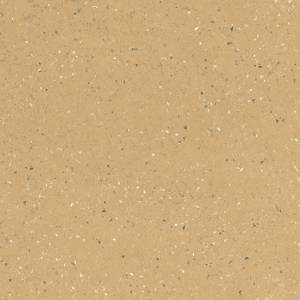 Керамогранит Fioranese Cementine Cocci CMC20T9 Senape naturale 20x20