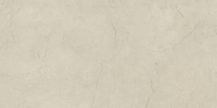 Керамогранит Gresse Stone GRS02-31MD Petra Delicate mustard карвинг 1200x600x10