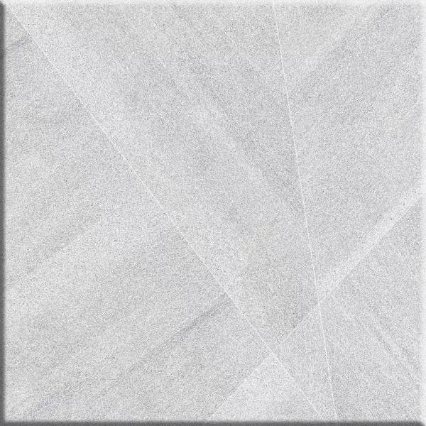 Керамическая плитка Beryoza Ceramica Toscana графитовый 418х418