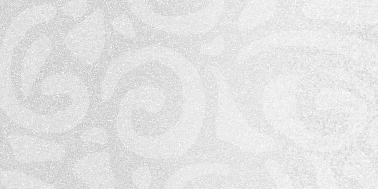 Декор Pamesa Essenza Plus 017.869.0150.12238 Pure Bianco Rect. 60x120
