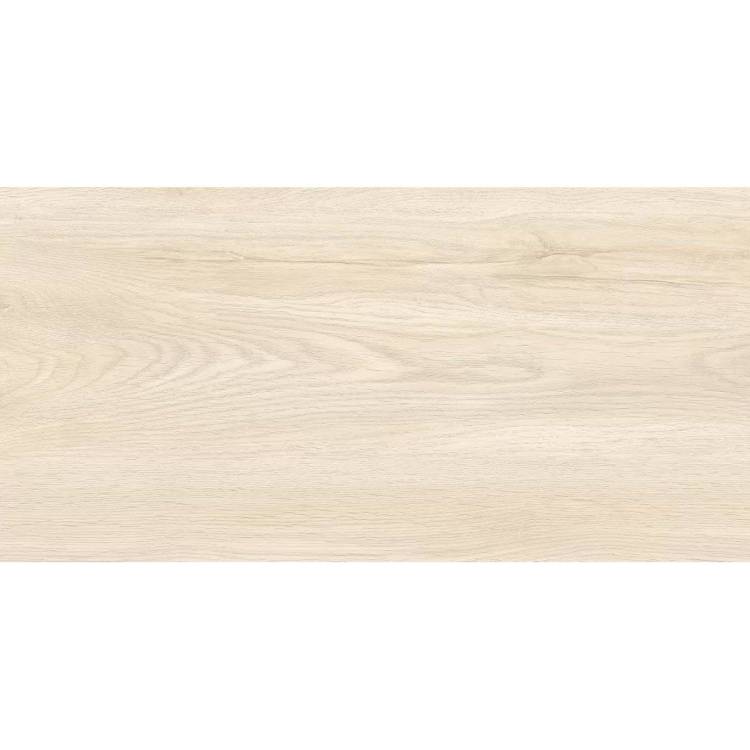 Керамогранит Eternal Oak Beige ETWD1234MT60120 Matt 60x120