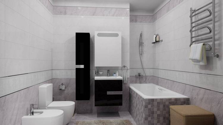 Laparet Мармара