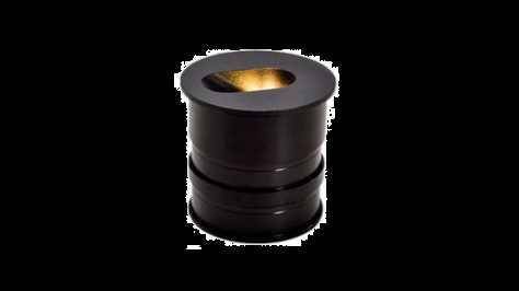 Уличный светодиодный светильник Kink Light GW Floor R 7097