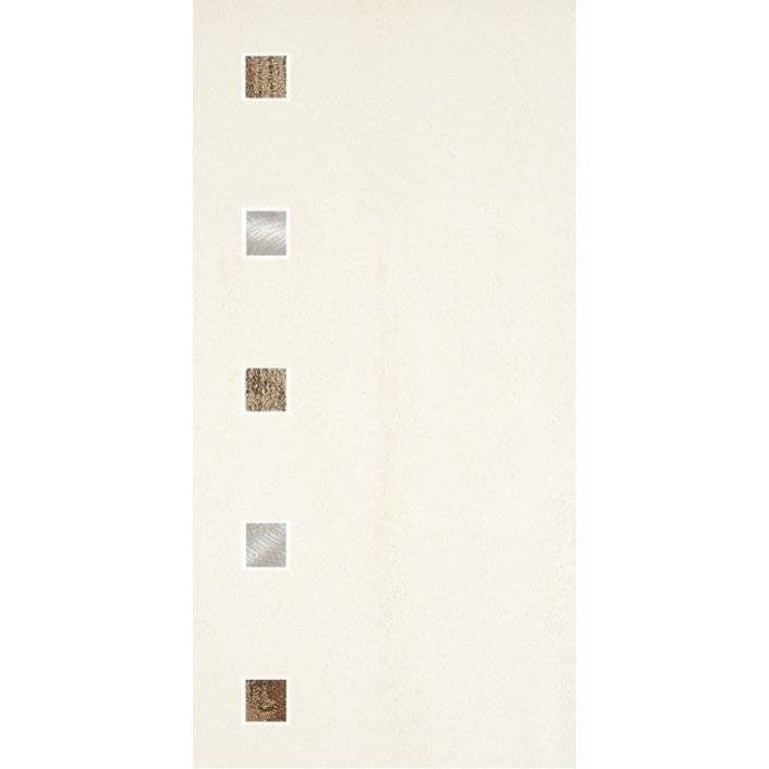 Декор Polcolorit Loft 11742579 30x60