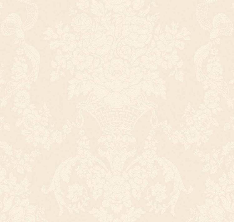 Обои флизелиновые Loymina Boudoir GT2 002