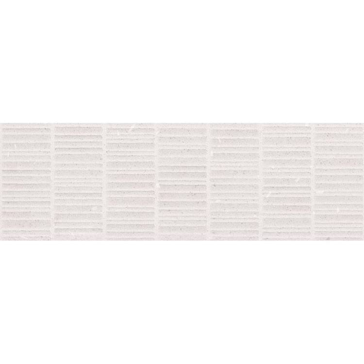 Керамическая плитка Arcana Topping 8YS6 Wafer-R Nata 32x99