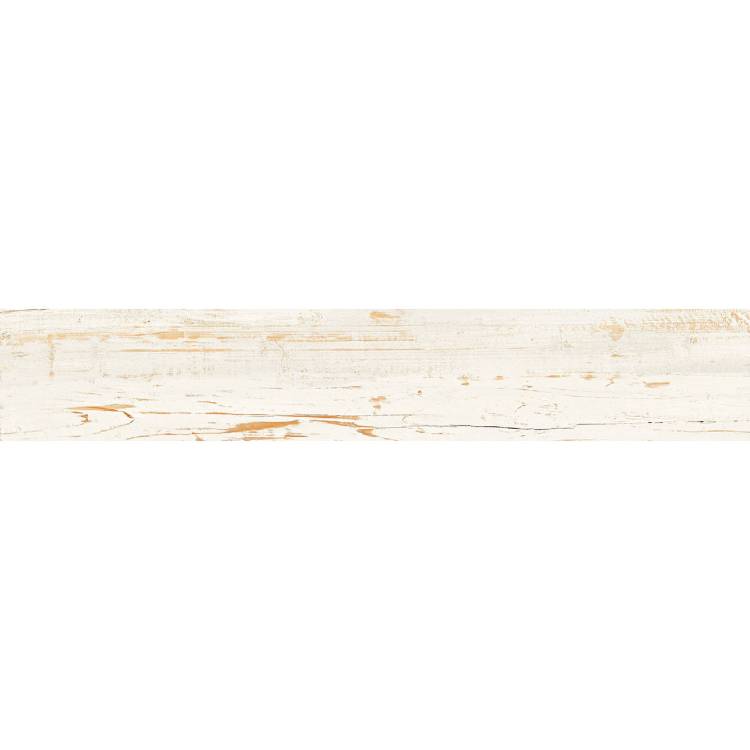 Керамогранит Starowood Provance White Carving 20x120