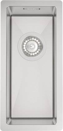 Дополнительная мойка IDDIS Edifice EDI21S0i77