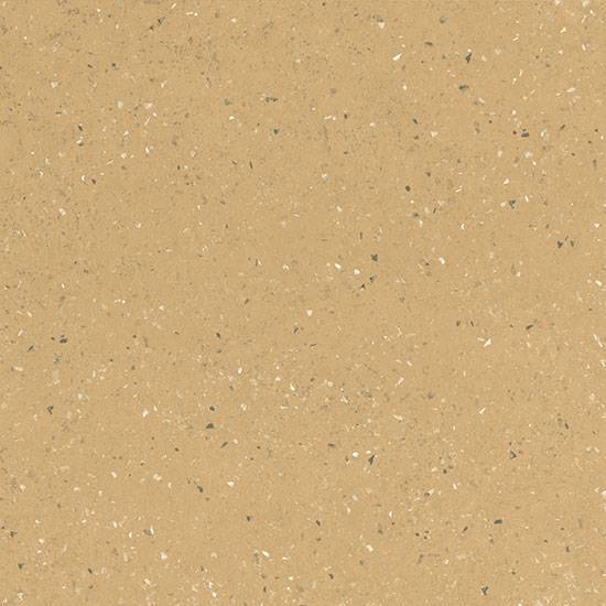 Керамогранит Fioranese Cementine Cocci CMC20T9 Senape naturale 20x20