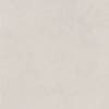 Керамогранит Kerama Marazzi Авиньон KM6060G0671R бежевый светлый матовый обрезной 60x60