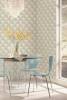 Обои бумажные Aura Creative Kitchens CK36618 фото 2