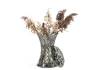 Стол журнальный Woodville Button 15721 black фото 11