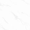 Керамогранит Maimoon Glossy Grecian White 100x100