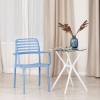 Стул Tetchair Valutto 20124 фото 9
