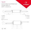 Блок питания Arlight ARPV-12010-D 12V 10W IP67 0,83A 026908(1) фото 3