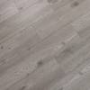 SPC Ламинат Betta Villa 4.5/43 4V V108 Дуб Мартано 1220x184