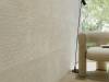 Керамогранит Grespania Zarci 44ZA39A Perla Antislip 60x120 фото 6