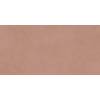 Керамогранит ABK Alterego PF60016434 Cotto Nat Rett 60x120