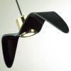 Подвесной светильник Odeon Light Pendant Birds 4900/1C фото 3