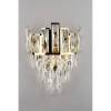 Настенный светильник Omnilux Vistrorio OML-67901-02 фото 4