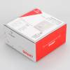 Панель диммер Arlight Smart 25037 фото 5