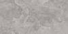 Керамогранит A-Ceramica ECO SP-14035 Polished 60x120
