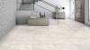 Керамогранит Gravita Imagine Light 60x120 фото 3