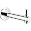 Излив для ванны с душем Grohe Concetto 13281001