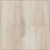 LVT Плитка Fine Floor Wood 2.5/43 4V FF-1474 Дуб Верона 1320x196 фото 2