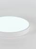 Потолочный светодиодный светильник Natali Kovaltseva Led Lamps 81112/5C фото 4