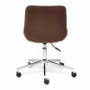 Стул компьютерный Tetchair Style TET_13566 фото 5