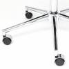 Стул компьютерный Tetchair Style TET_13569 фото 6