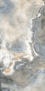Керамогранит Global Tile Indigo GT1206014612PR Синий 60x120