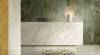 Керамогранит FAP Ceramiche Oxide fSW7 White Rust Matt R9 80х80 фото 13