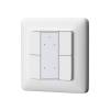 Панель управления Lighting control Dali 721040