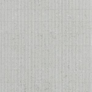 Гибкий камень Decaro Flex Stone D1020 Bricks Ceppo Grey 300x120