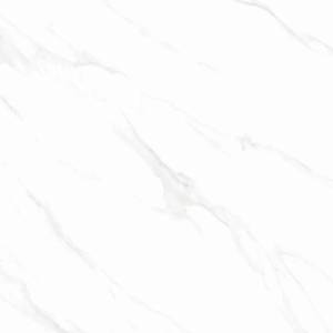 Керамогранит Maimoon Glossy Grecian White 100x100