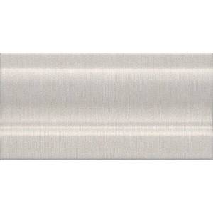 Плинтус Kerama Marazzi Турати FMD030 10x20