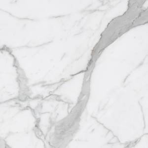 Керамогранит Estima Montis 73294 MN01/NS_R9/60x60x9R/GW White Неполированный Рект. 60x60