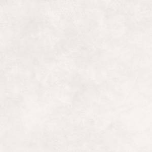 Керамогранит Laparet Stucco LP6060G0321R Bianco PRO белый матовый R10 STR 59.5х59.5