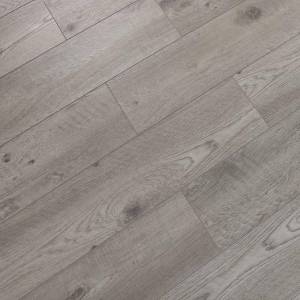 SPC Ламинат Betta Villa 4.5/43 4V V108 Дуб Мартано 1220x184