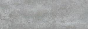 Керамическая плитка Laparet Betone LP3090B0031R grey матовый обрезной 30x89.5