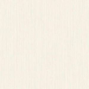 Обои Yasham Touch Of Fashion 8535-3