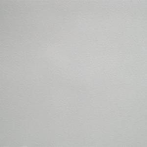 Стеклообои Wellton Decor WD891