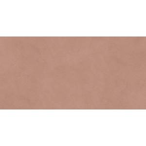 Керамогранит ABK Alterego PF60016434 Cotto Nat Rett 60x120