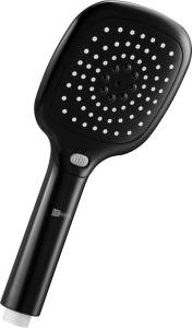 Душевая лейка Lemark LM1013Black