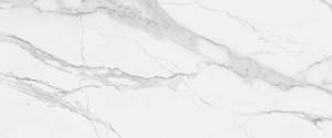 Керамическая плитка Gracia Ceramica Modello white wall 01 25x60