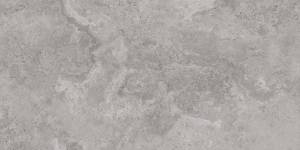 Керамогранит A-Ceramica ECO SP-14035 Polished 60x120