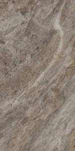 Керамогранит Refin Prestigio Kaleidos RV54 Agata Matt R 60x120