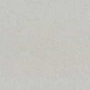 Обои Euro Decor Mia 7304-11